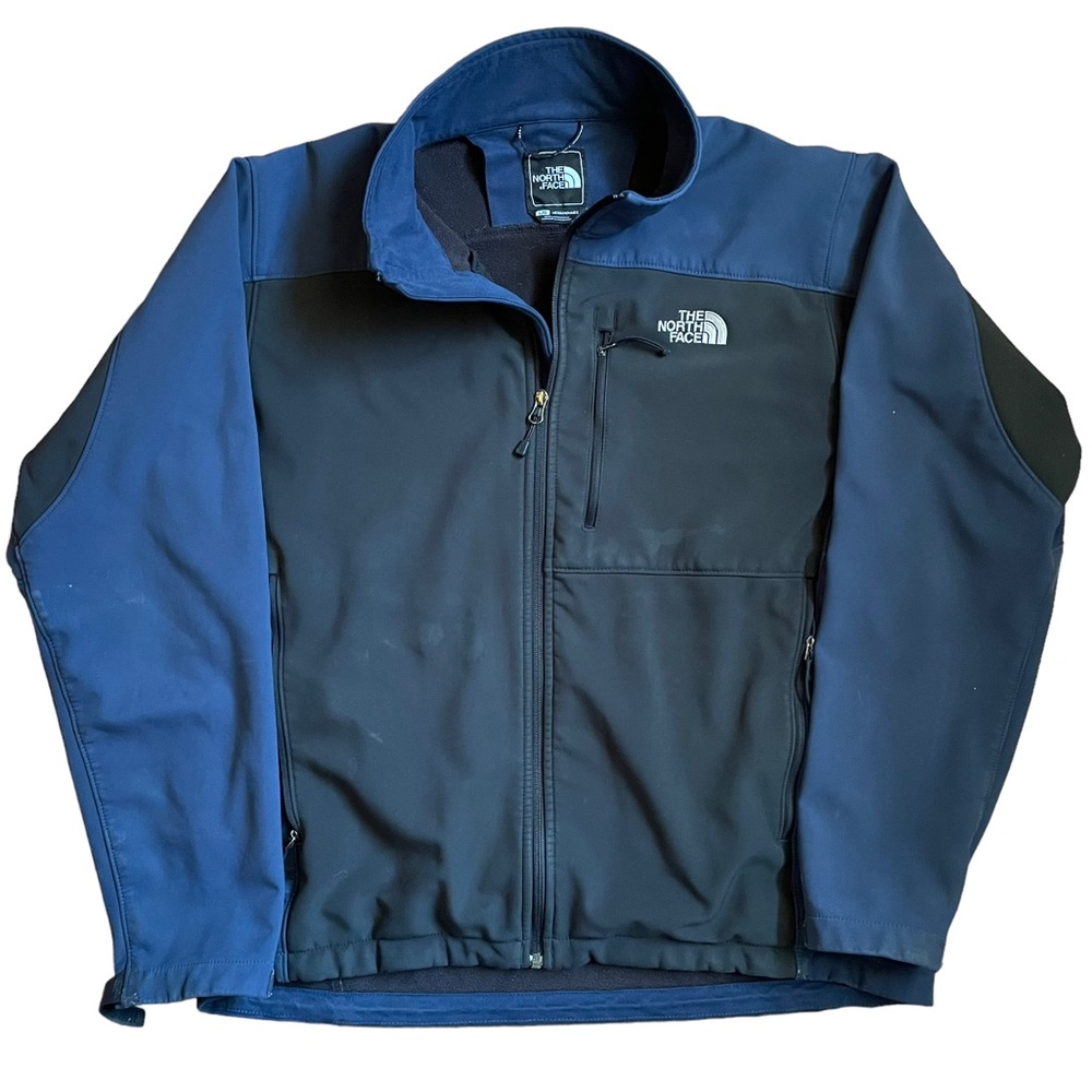 The North Face Jacket sz L